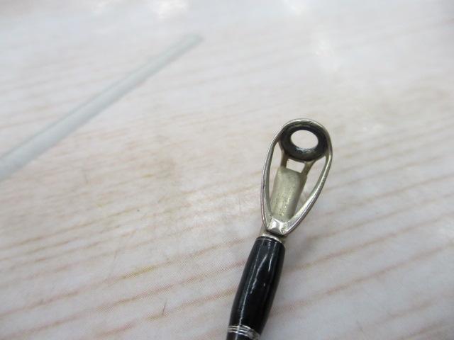 ブラックレーベル BLX LG 6101MRB