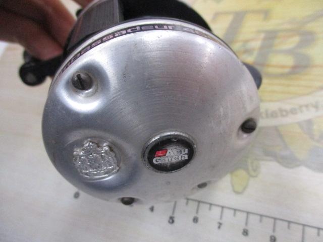 4600CB