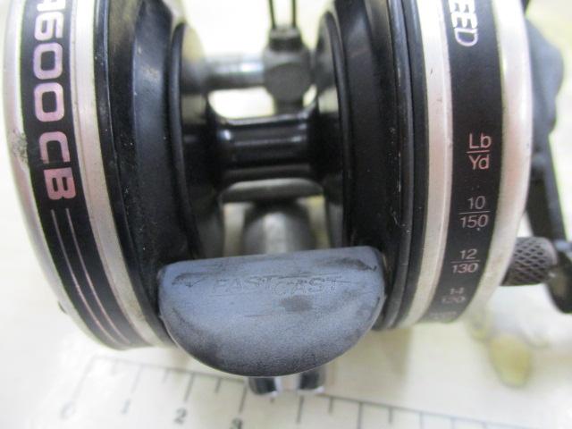 4600CB