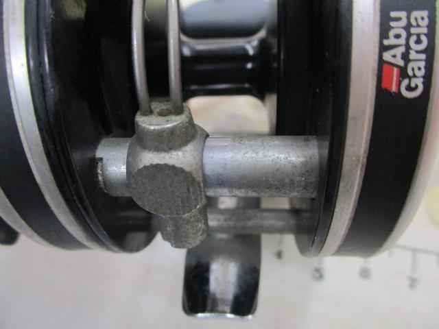 4600CB