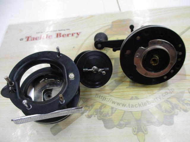 4600CB