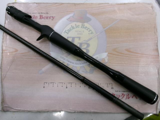 18ポイズンアドレナ 172M