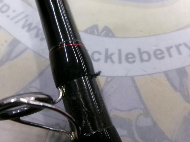 18ポイズンアドレナ 172M