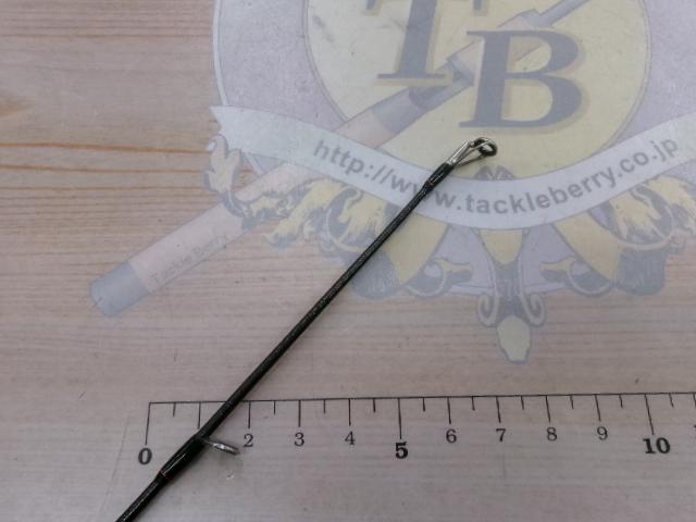 18ポイズンアドレナ 172M