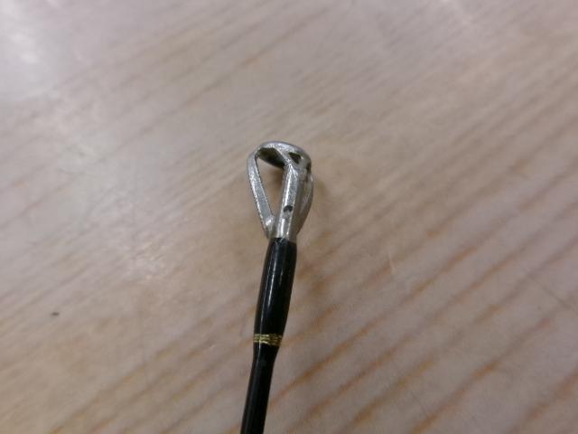 グラディエーターマキシマム GX-70HC-ST ザ・マックス