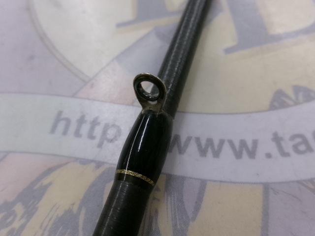 グラディエーターマキシマム GX-70HC-ST ザ・マックス