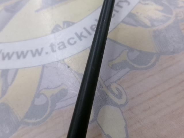 グラディエーターマキシマム GX-70HC-ST ザ・マックス