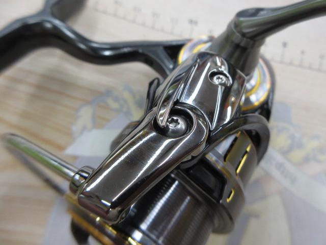21ルビアスエアリティー LT2500