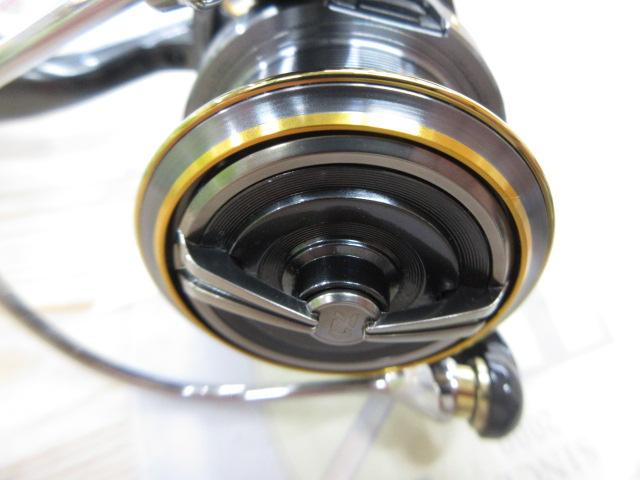 21ルビアスエアリティー LT2500