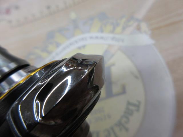 21ルビアスエアリティー LT2500