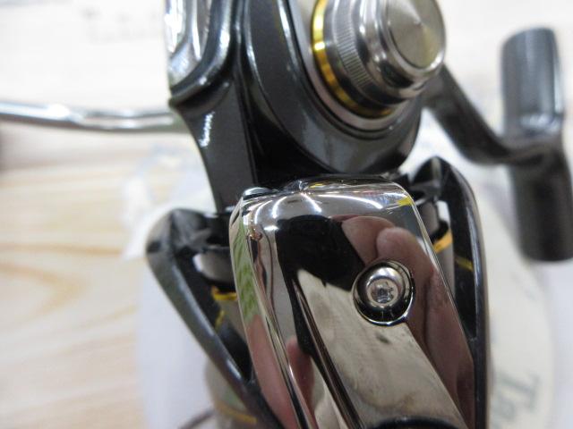21ルビアスエアリティー LT2500