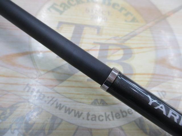 ヤリイカBB 155