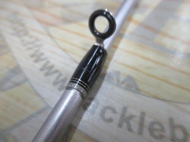 ヤリイカBB 155