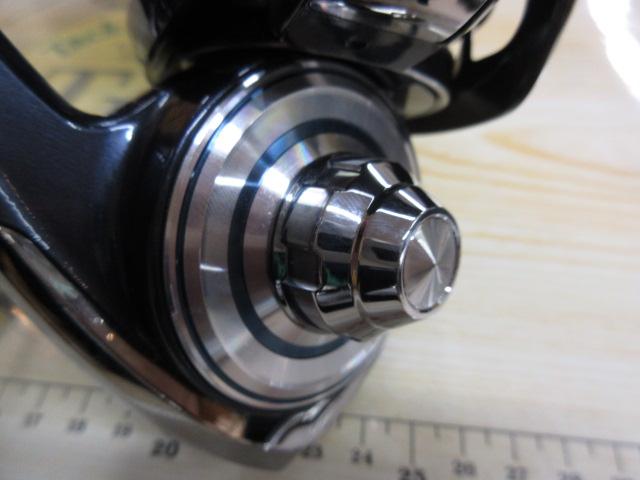 21セルテートSW 8000-H｜＠ベリーネット 日本最大新品中古釣具WEBショップ