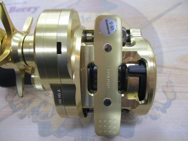 21カルカッタコンクエスト 100HG｜＠ベリーネット 日本最大新品中古