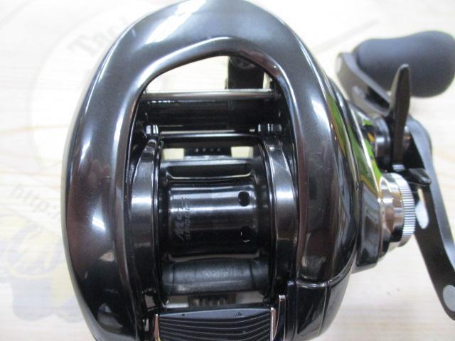 23アンタレスDC MD XG RIGHT｜＠ベリーネット 日本最大新品中古釣具WEB