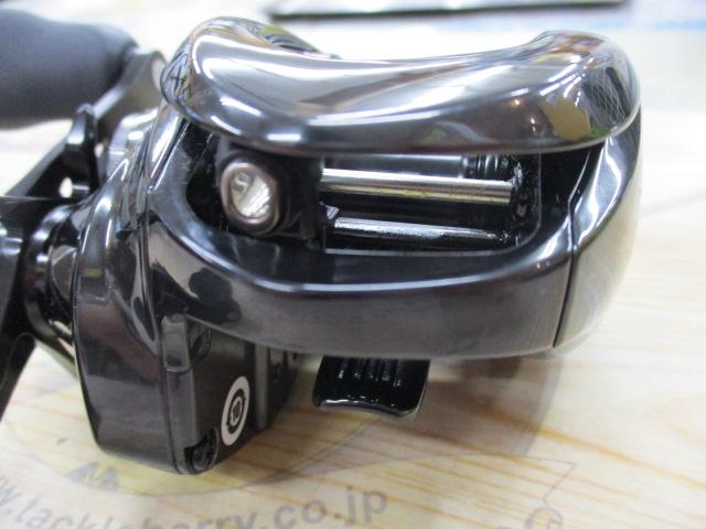 23アンタレスDC MD XG RIGHT｜＠ベリーネット 日本最大新品中古釣具WEB