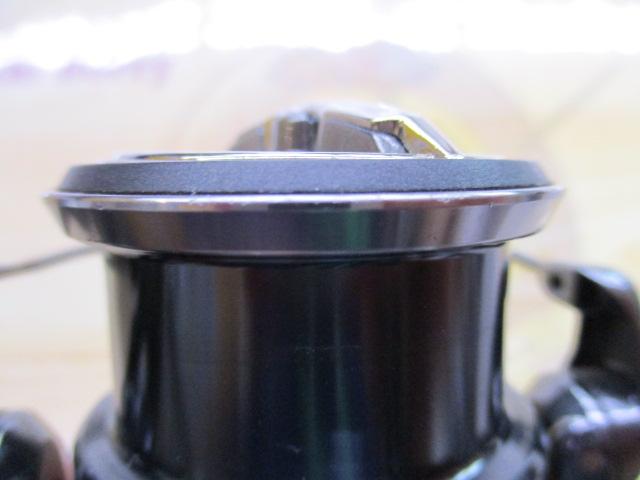 21コンプレックスXR 2500 F6 HG