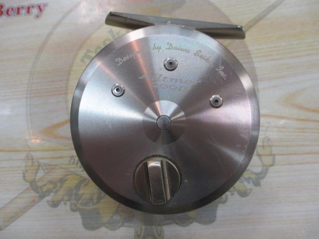 アルトモア 200D｜＠ベリーネット 日本最大新品中古釣具WEBショップ