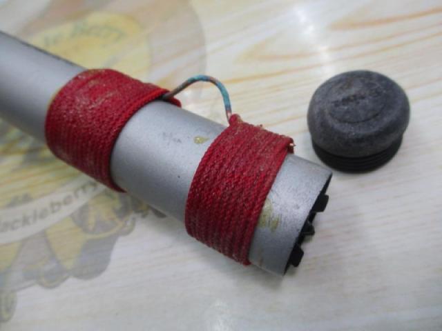 HSILリーガルISO 2-53