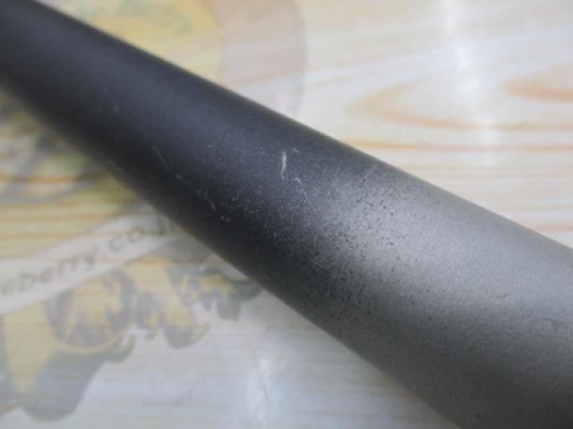 HSILリーガルISO 2-53