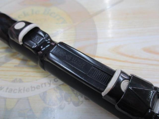 HSILリーガルISO 2-53