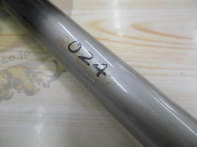 HSILリーガルISO 2-53