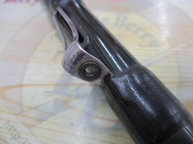 HSILリーガルISO 2-53