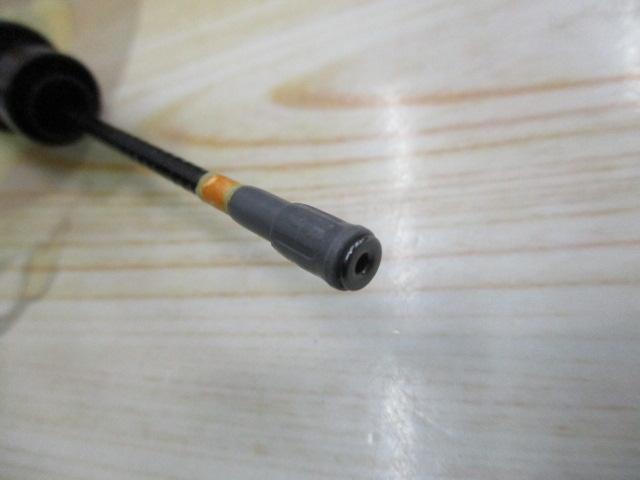 HSILリーガルISO 2-53