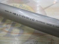 HSILリーガルISO 2-53