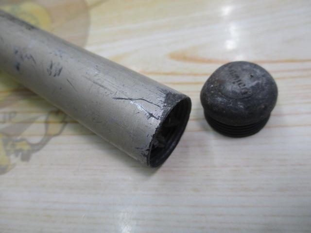 HSILリーガルISO 1.5-53