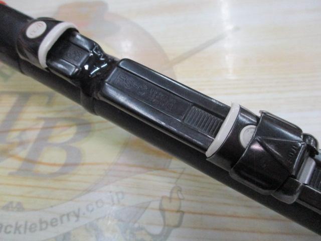 HSILリーガルISO 1.5-53