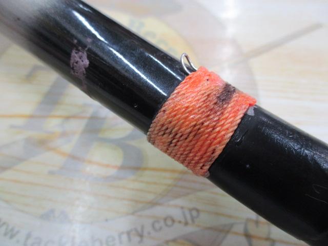 HSILリーガルISO 1.5-53