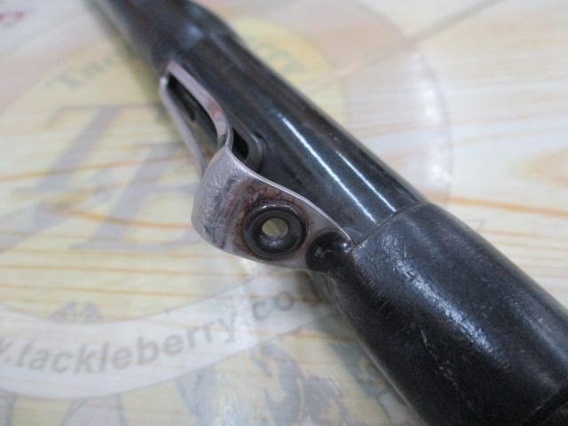 HSILリーガルISO 1.5-53