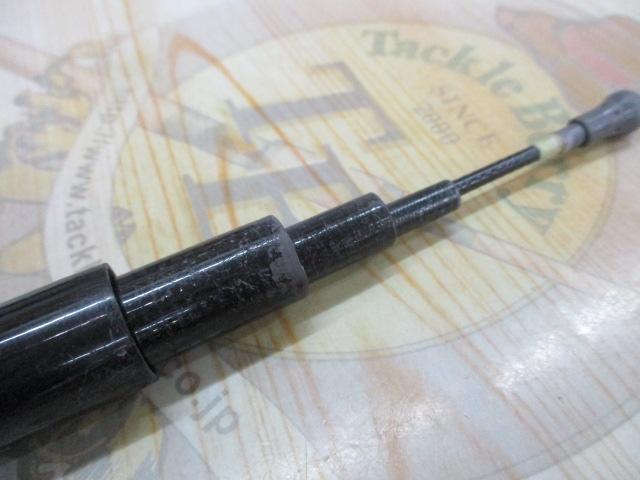 HSILリーガルISO 1.5-53