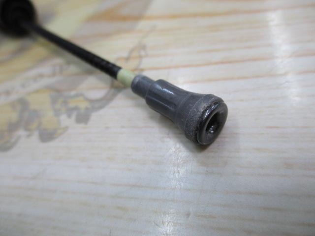 HSILリーガルISO 1.5-53