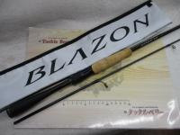 ブレイゾン S64L-2