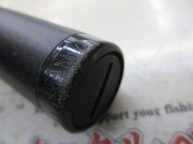 CWダイレクトパワー大島 2-53遠投