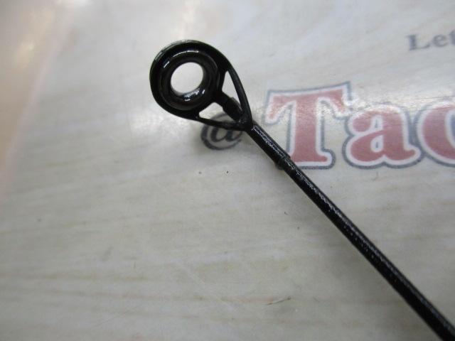 CWダイレクトパワー大島 2-53遠投