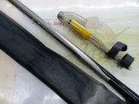 CWダイレクトパワー大島 2-53遠投