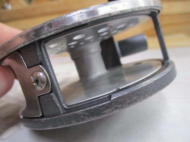 ファントムフライ GS-7