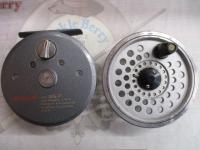 ファントムフライ GS-7