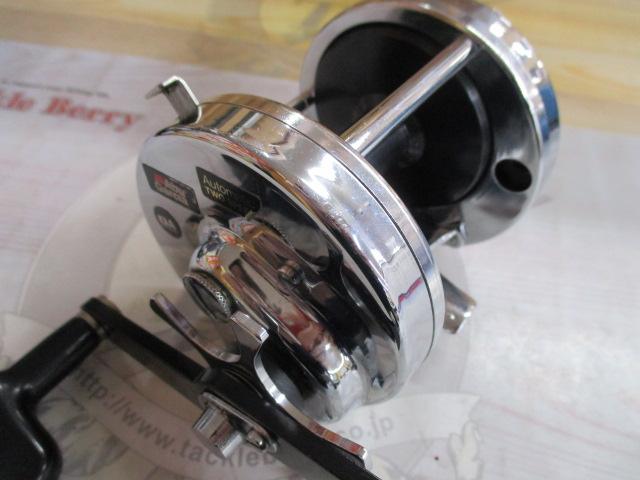 アンバサダー9000CL