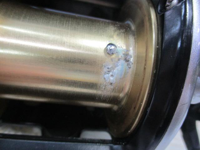 12プレミオ 3000