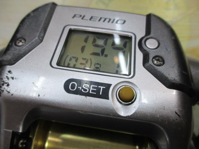12プレミオ 3000