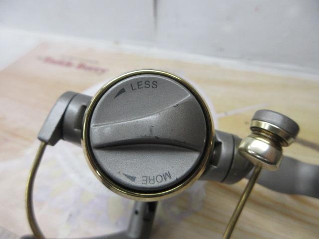 エイペックス 600