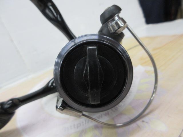 17リバティクラブ 1500