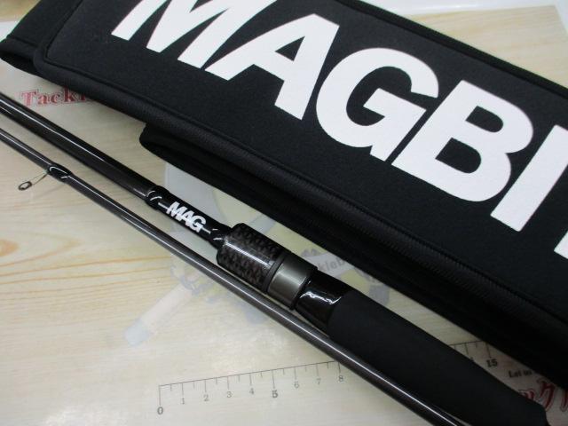 ユナイツ80 エクスプロージョン｜＠ベリーネット 日本最大新品中古釣具