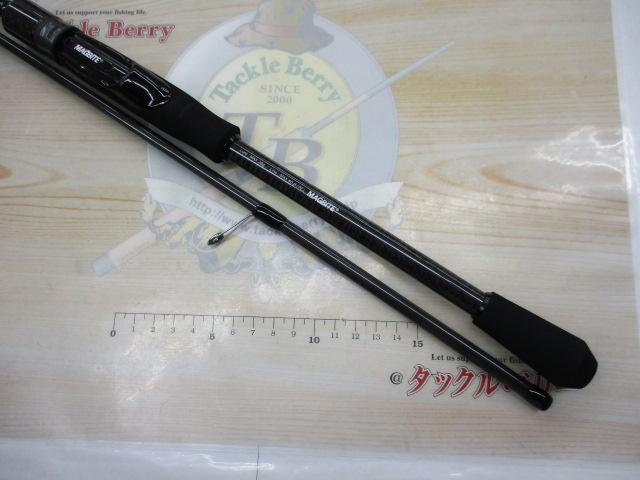 ユナイツ80 エクスプロージョン｜＠ベリーネット 日本最大新品中古釣具