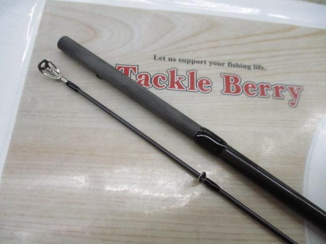 ユナイツ80 エクスプロージョン｜＠ベリーネット 日本最大新品中古釣具